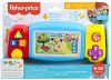 ������������� ��������� ������� - Fisher Price - 