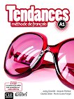 Tendances - ���� A1: ������� �� ������� ���� 1 edition - 