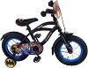 ������ ��������� E&L Cycles ������ 12"