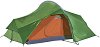 ��������� ������� Vango Nevis 300 - 