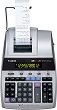 ������� ���������� Canon MP1211