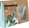��������� �� ��������� Decopatch