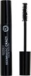 Gosh Boombastic Crazy Volume Mascara - 