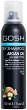 Gosh Fresh Up Dry Shampoo Argan Oil All Hair Types - 