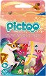 Pictoo: �������� - Ravensburger - 
