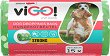 �������� �������� viGO! - 