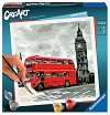 ��������� ������� ������ - Ravensburger - 