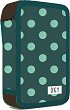 ���������� ������� - Dots - 