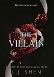 The Villain (��������� �������) - 