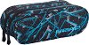   Astra S.A. Head HD-257 - 