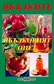 �������� � ���������� ���� - 