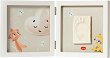 ����� �� ������ � ��������� Tiny Love Simple Frame - 