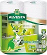 ����������� ��������� ������ Alvesta - 