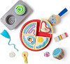 ������ �������� �� ���� ������ ��� - Melissa & Doug - 