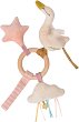 ������� �� �������� ����� - Moulin Roty - 