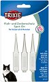     Trixie Anti-Flea and Tick Spot-On for Cats - 