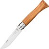 ������� ��� Opinel Luxe Olive Wood
