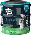 �������� ������ �� �������� ��� Tommee Tippee Twist & Click - 
