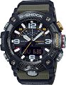  Casio - G-Shock GG-B100-1A3ER