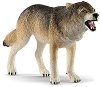 ������� �� ���� - Schleich - 