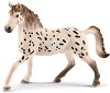 ������� �� ����������� ������ - Schleich - 