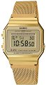 �������� Casio Collection - A700WEMG-9AEF