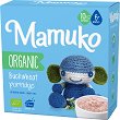 ��� ��������� ���� � ���� Mamuko - 