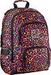 ���������� ������ Allout Bags Louth Leopard - 