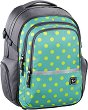 ���������� ������ Allout Bags FilbyMint Dots  - 
