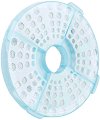    Trixie Bubble Stream - 
