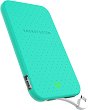 Extra Battery 2500 mAh - 