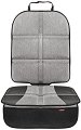 ��������� �� ������� �� ���� Reer MaxiProtect - 