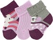   Sterntaler - 