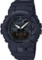 �������� Casio - G-Shock GBA-800-1AER