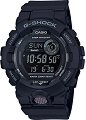 �������� Casio - G-Shock GBD-800-1BER