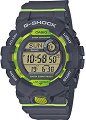 �������� Casio - G-Shock GBD-800-8ER