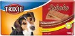    Trixie Schoko Dog Chocolate - 