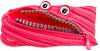   Zipit Pink - 