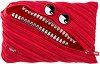   Zipit Red - 