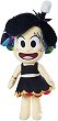 ��������� ����� Hanazuki - Hasbro - 