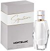 Montblanc Signature EDP - 