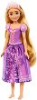 ����� ����� �������� - Mattel - 