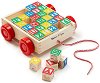 ������� ������� � ������� �� ������� Melissa & Doug - 