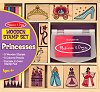 ������� ������ Melissa & Doug - �������� - 