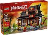 LEGO Ninjago - 15-�� ���������: ��������� "�������� ������� - 