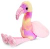 ������� �������� - Keel Toys - 