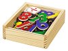     Betzold - 
