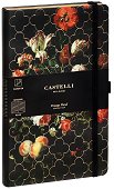 �������� ������ � ������ Castelli Tulip - 