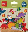 ������������� ������� �� EVA ���� Apli Kids - ���������