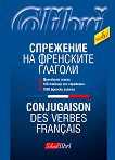 ��������� �� ��������� ������� - 